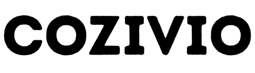 COZIVIO